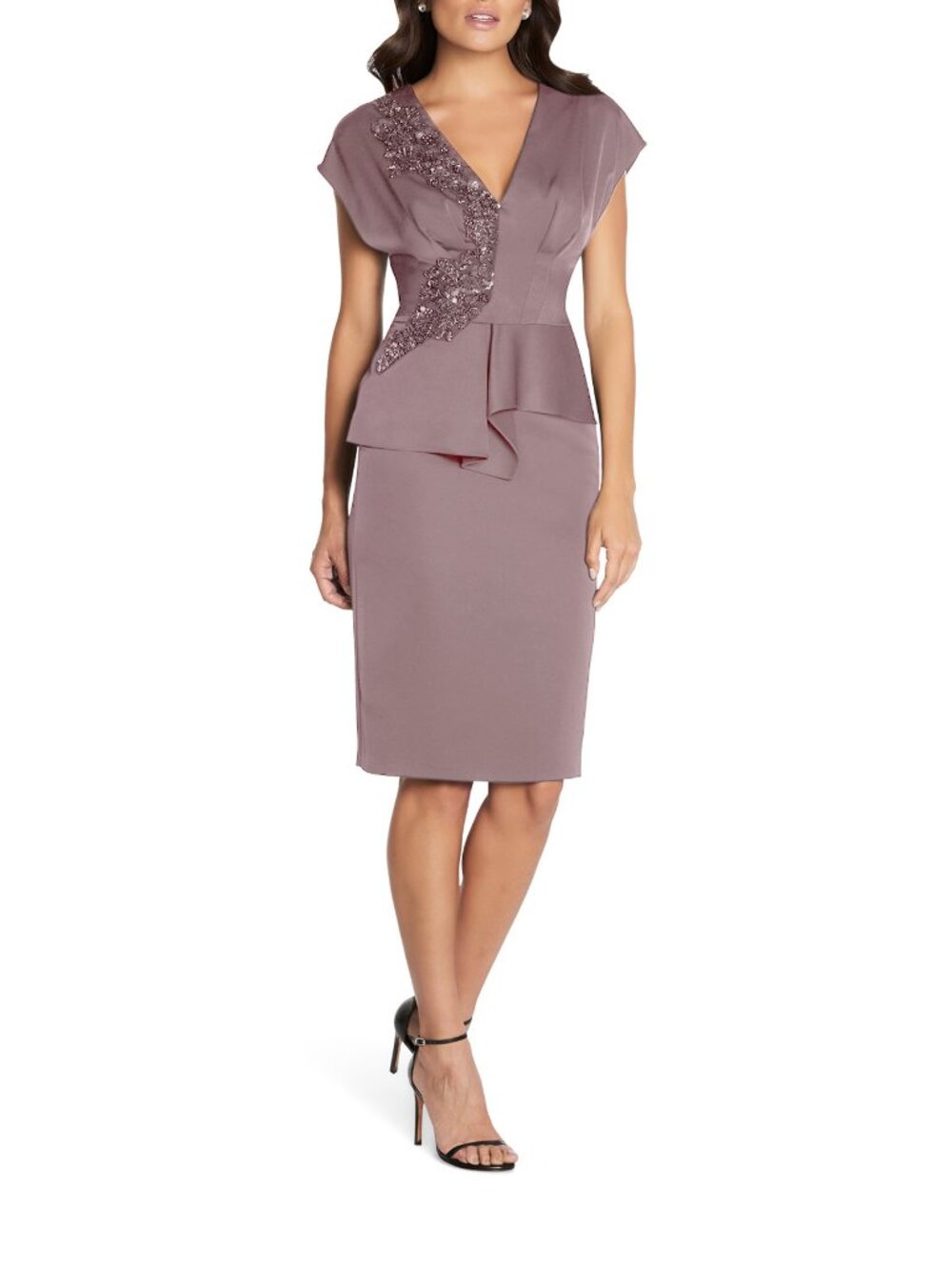 Adrianna Papell Dress